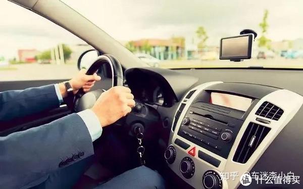 新手汽车的日常保养维修应该注意哪些问题？