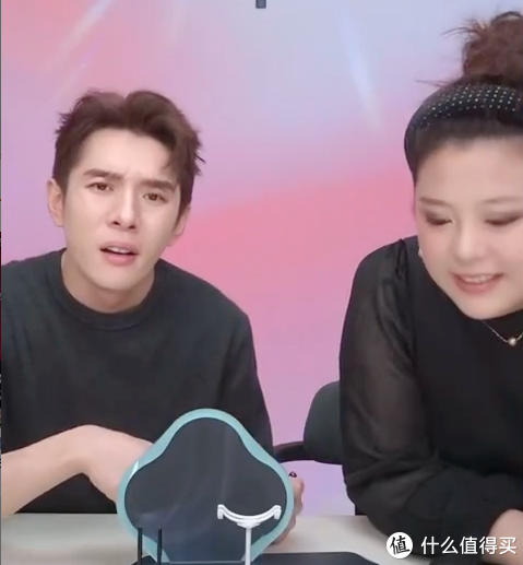 我该如何跟孩子说，爱情和婚姻是两码事