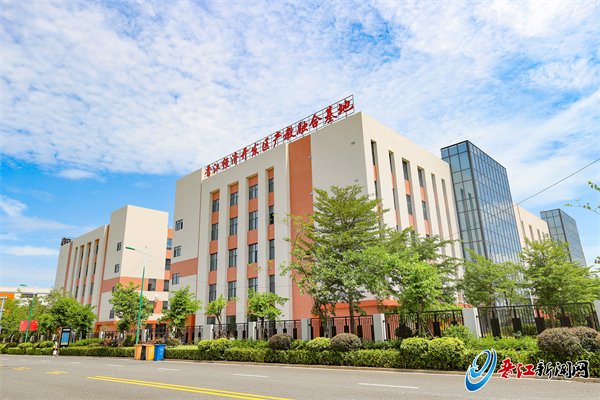 朝阳职校400元随叫随到