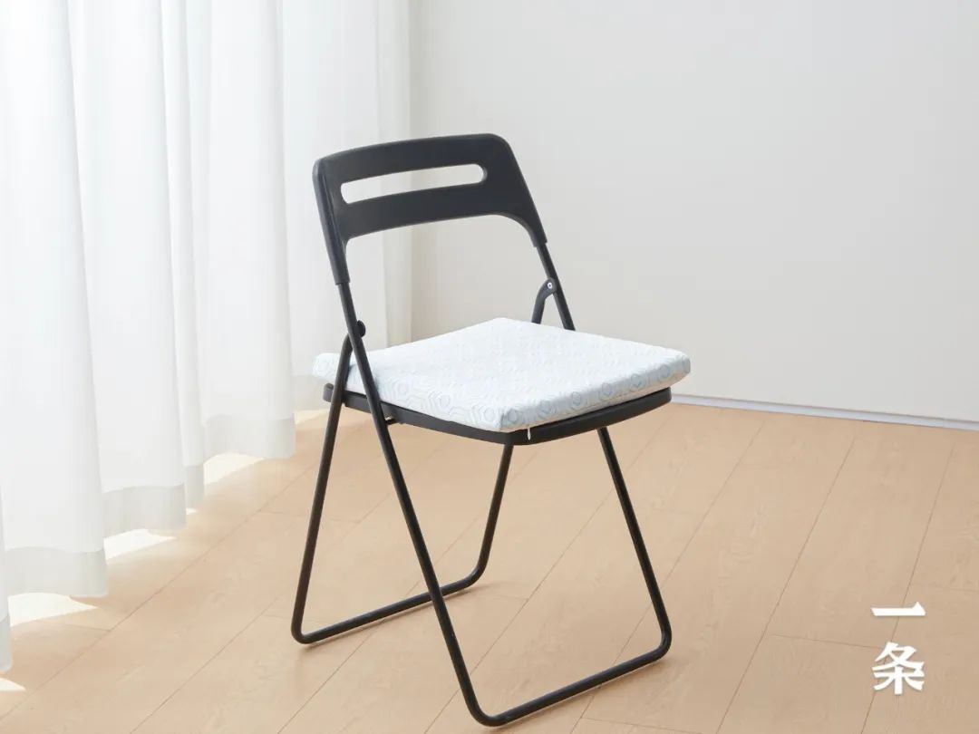 飘窗垫怎么卖 caf2-a4f40aafda0cf1a8092a99a845c8aec6.jpg