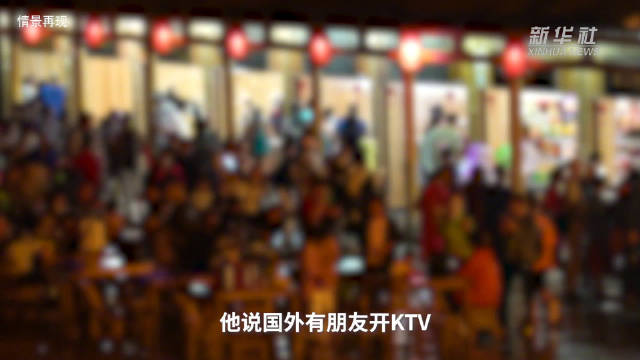 百瑞赢:《种业振兴行动方案》即将出台,龙头企业关注度将提升