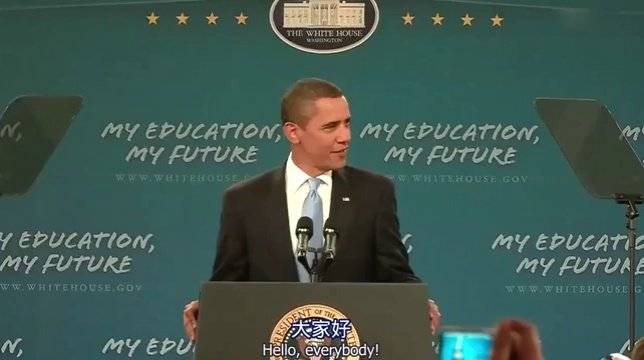 女朋友第一次去男朋友家应该给多少见面礼？