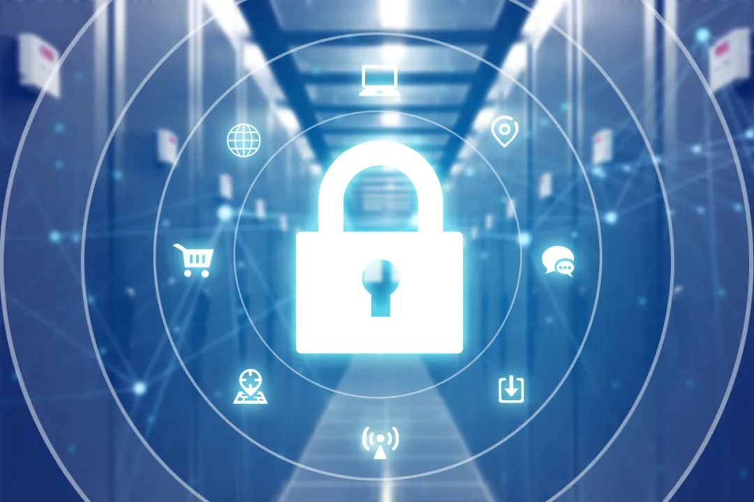 网络安全2022年 82c9-196e5f33289cc29958018169f21d424b.jpg