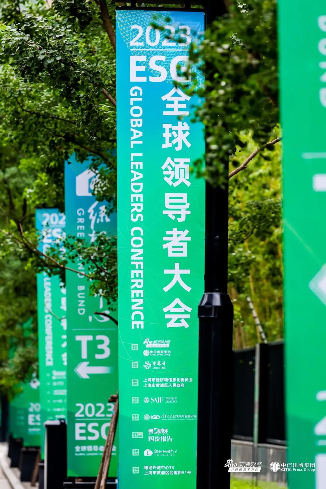 ccf8-adc62b8c31b8a7986b1ef25ecc43ea6f.jpg