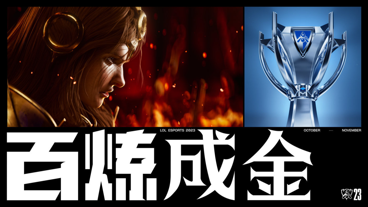 淘宝联盟怎么建网站