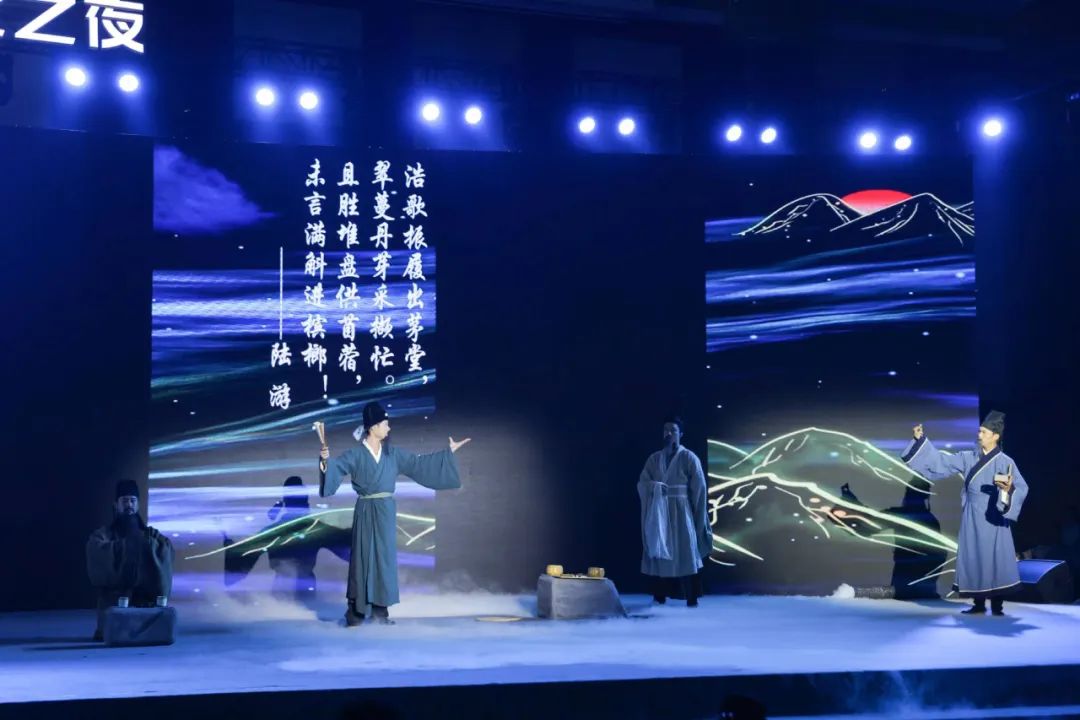 生活情景短剧配乐大全,生活情景短剧配乐大全视频