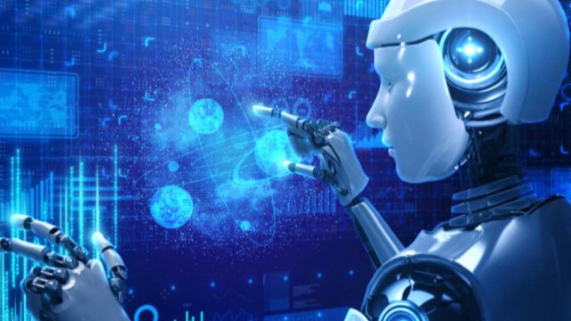 美国科技大佬齐聚国会山谈AI,有哪些共识和分歧