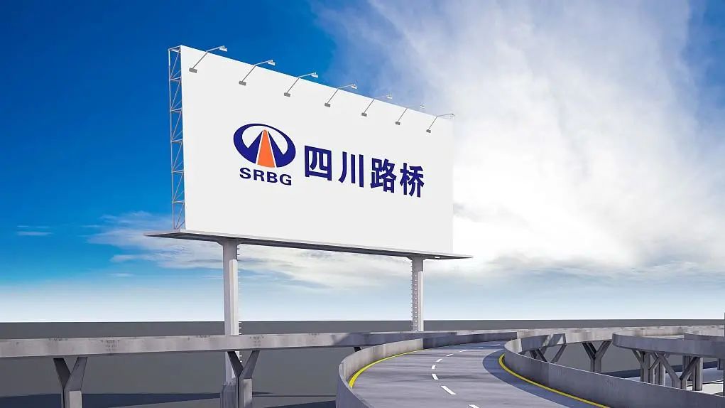 视觉中国 资料图
