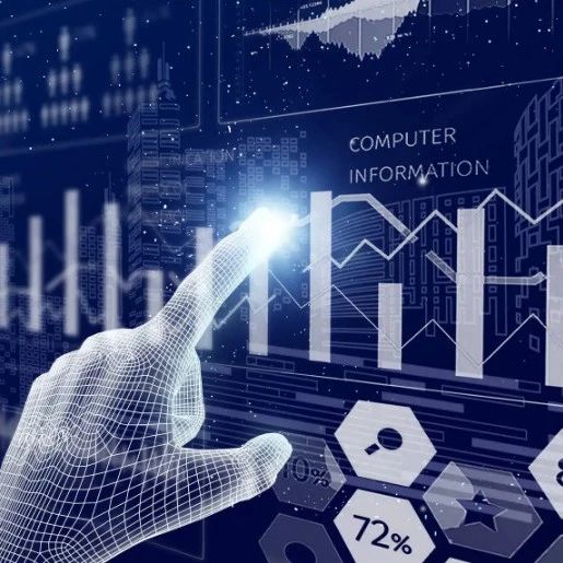 24小时极速响应：全国空降上门服务如何重塑现代生活节奏