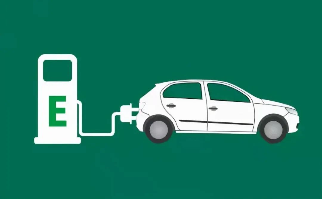 智能网联车概念股 3338-5a3c8d1da939c38b65e9f344877b4816.jpg