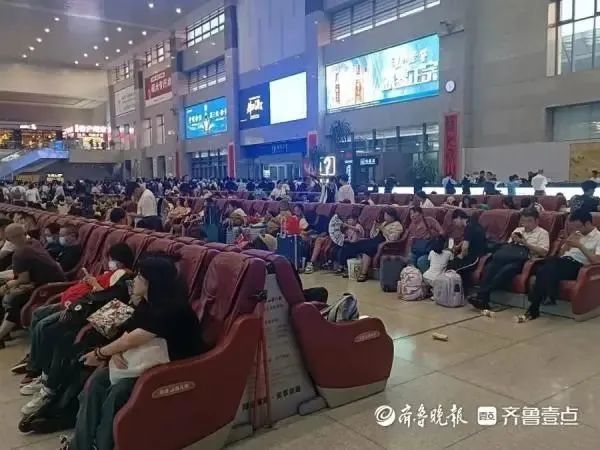 图片来源:齐鲁晚报