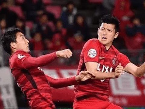 韩K2联赛程转播 天安城vs富川FC:比分预测能否客场全取3分?