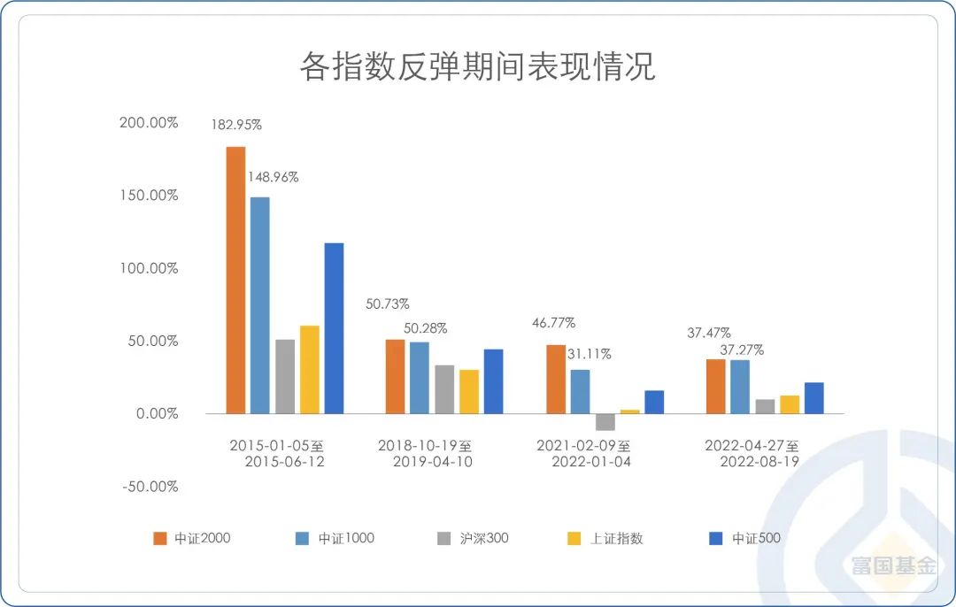 台湾总人口2022年有多少人口 39ab-e990d47dcc7a79b8593f916b9913ac1c.jpg