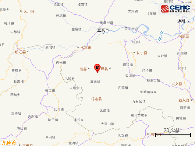 384d-edaa1eb82800f8d35d3bc340b905bf41.png