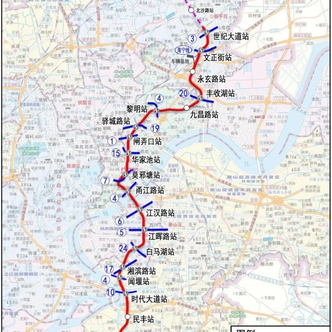 康熙来了有哪些意想不到的嘉宾