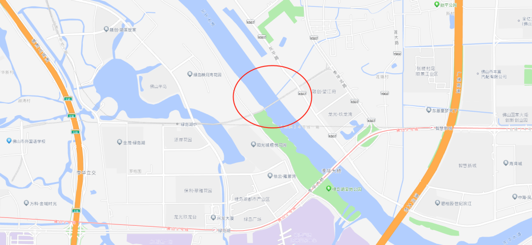 a5a4-d44bba55d8b0f7400afdf21cbdb7bc7a.png