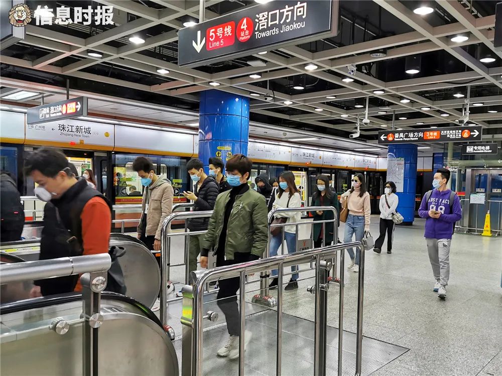 信息時報資料圖