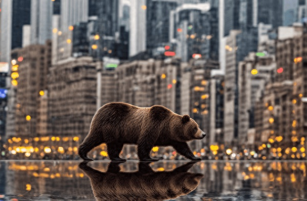 美国政府关门风险加剧！麦卡锡最新提议遭猛批