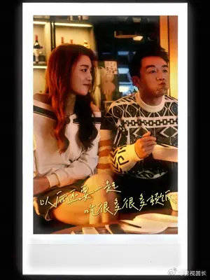 每天吃一片阿司匹林 好处与副作用揭秘 您不容错过的健康指南 (每天吃一片阿司匹林有什么好处)