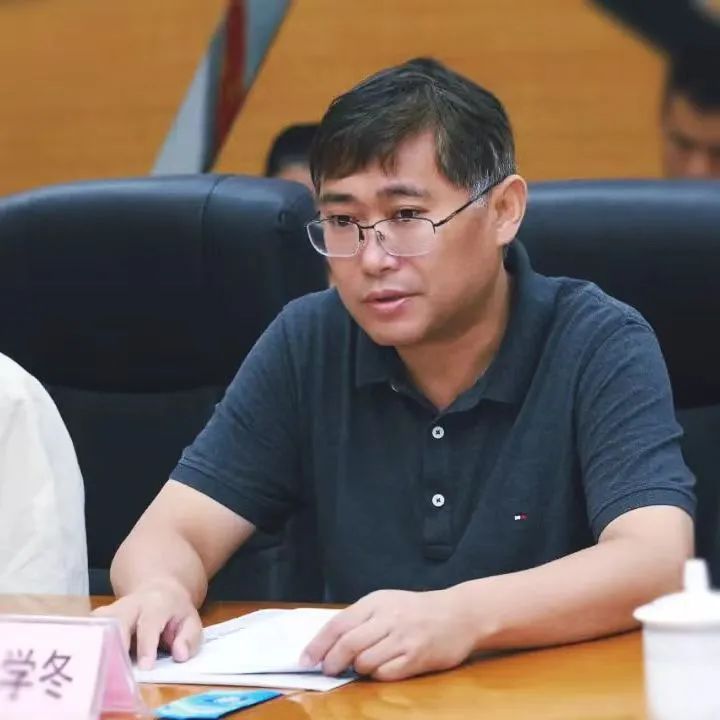 掀起“好房子”头脑风暴！2023年绿色地产行走进大悦城