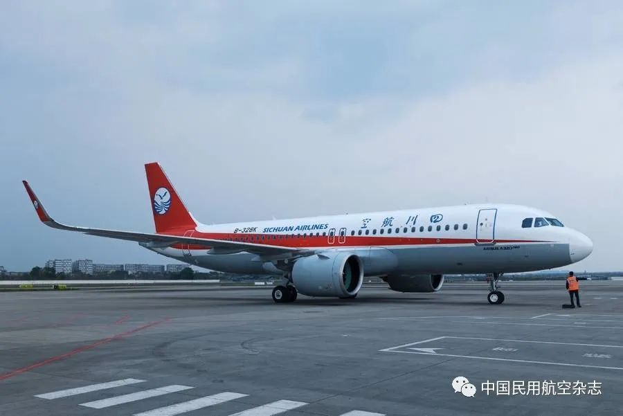 什么叫做通程航班 7411-ae4164d7f40cc2a3756494411a03c98d.jpg