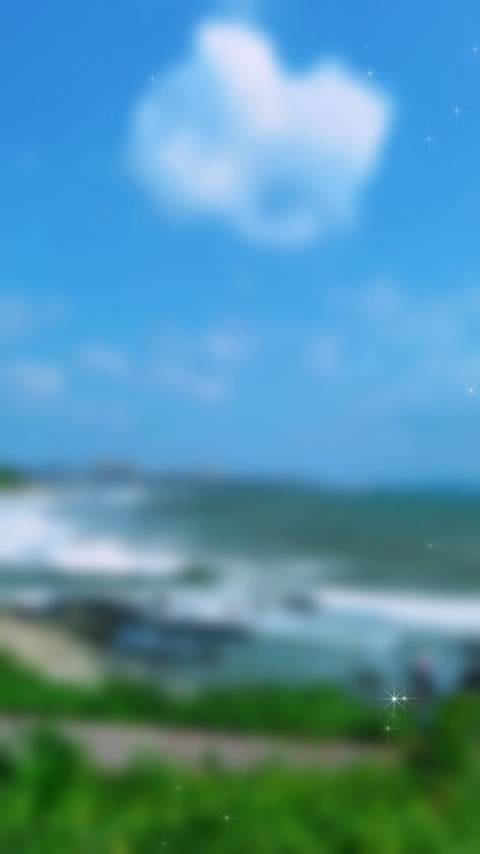 每日资讯简报，一分钟知天下事