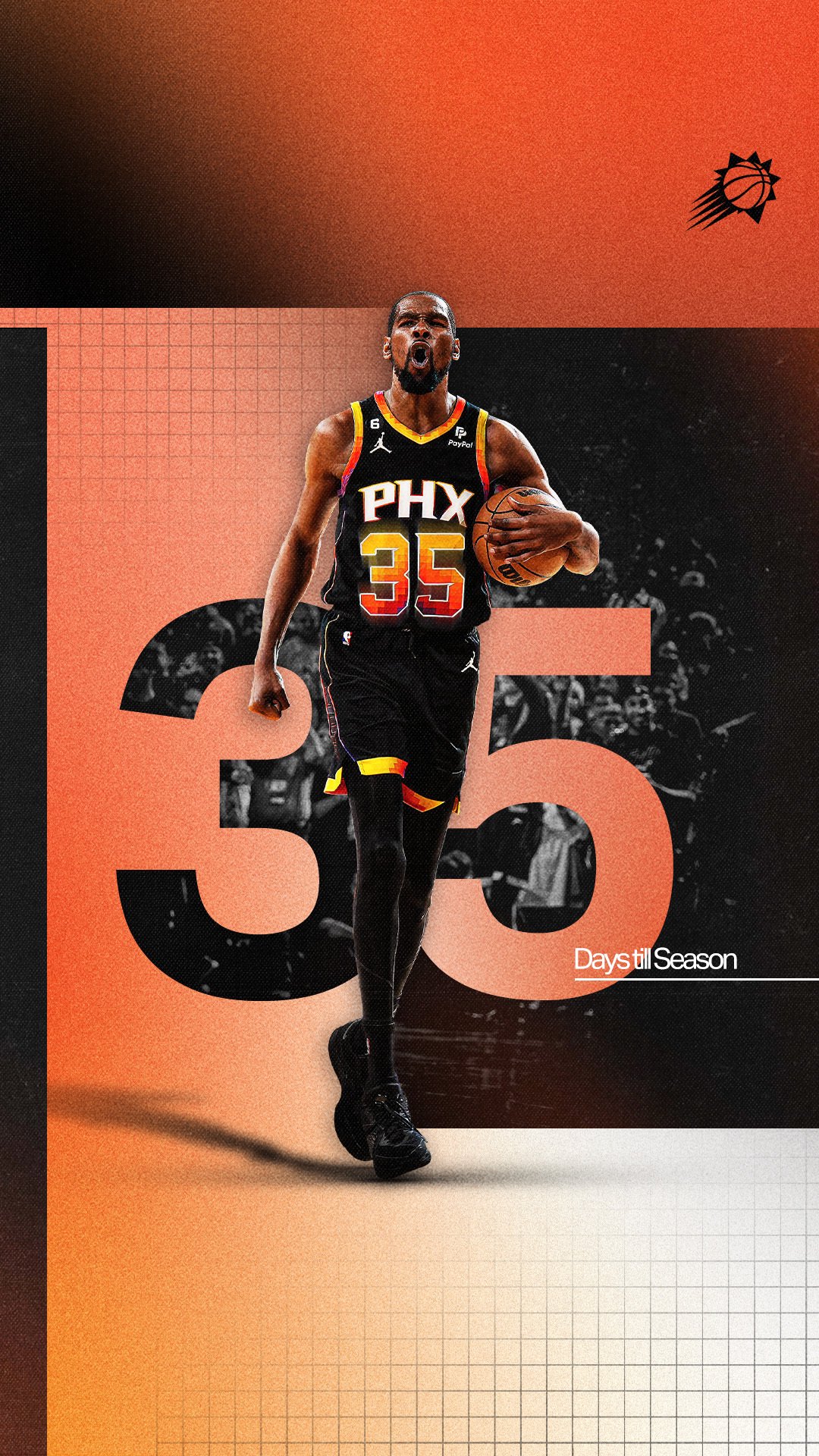 杜兰特转会风波再起