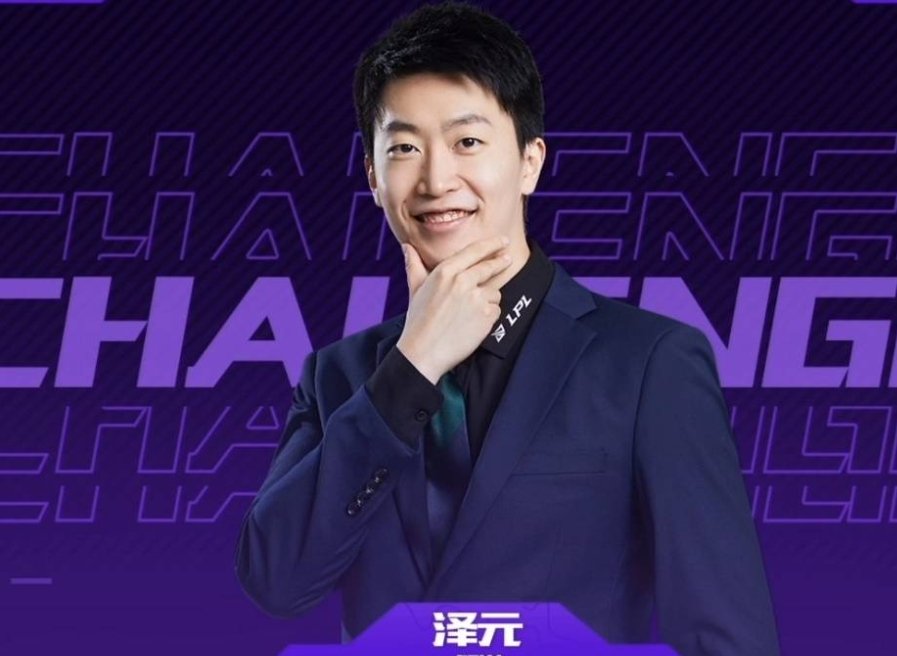 如何破解老城小巷治理难题_海陵区'微服务'30万改造费