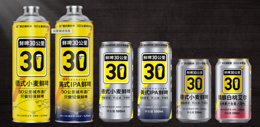 cd90-1c0b1dfd1a33049f5365ec354ea4c31c.png