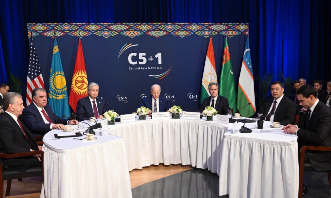 图自美国政府网站