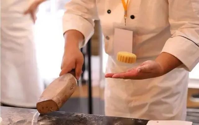 新华社 资料图