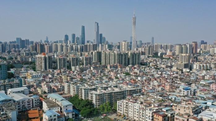 限购放松首夜：广州开发商连夜调价，700多位业主放盘