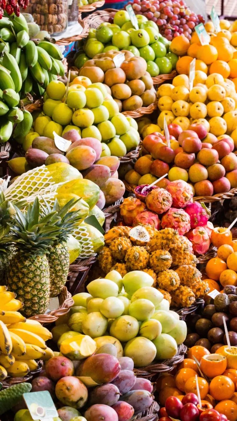 品质生鲜水果有哪些 debe-565e80a6d8122e89a29f6bc9234ec500.jpg