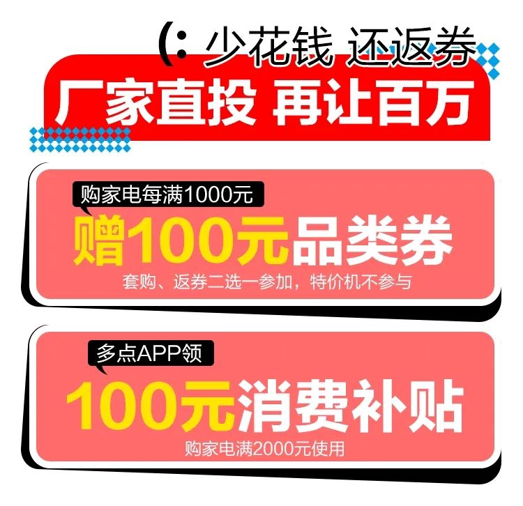 fe7f-0d7bd4c5f3fce40b69e0e273a9cffe49.jpg