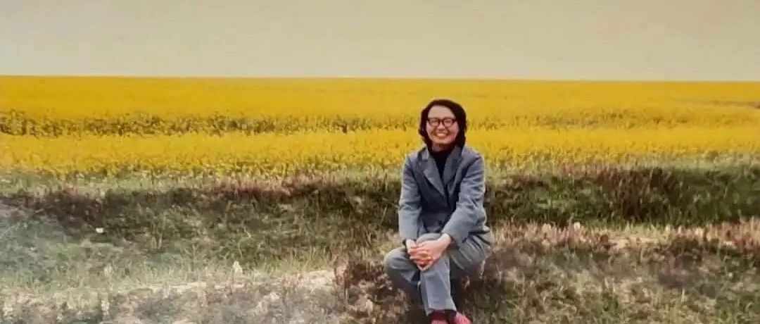 一个小孩妈妈死了她以为妈妈只是睡着的电影