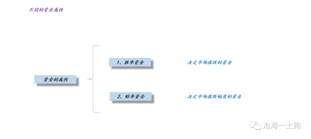 0d0f-26fb2021db39f2422cebe87882ff81f5.png