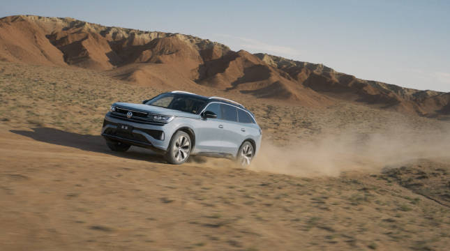 新口头禅get“嚯”，尊的要被洗脑了哈哈，当在你面前时……