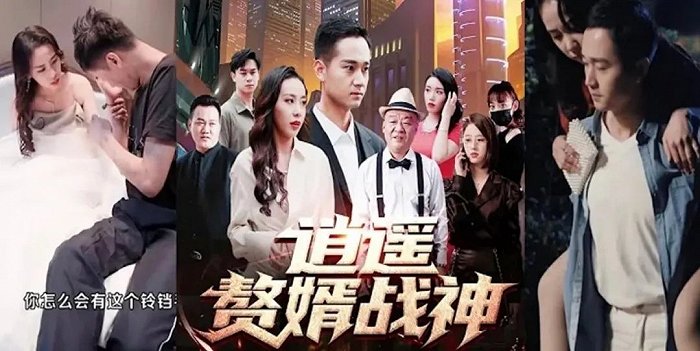 我的一天情景短剧完整版,我的一天情景短剧完整版视频