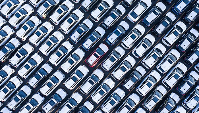 盘前机会前瞻| 商务部新政聚焦汽车后市场，这几家公司和大牌车企合作密切（附概念股）