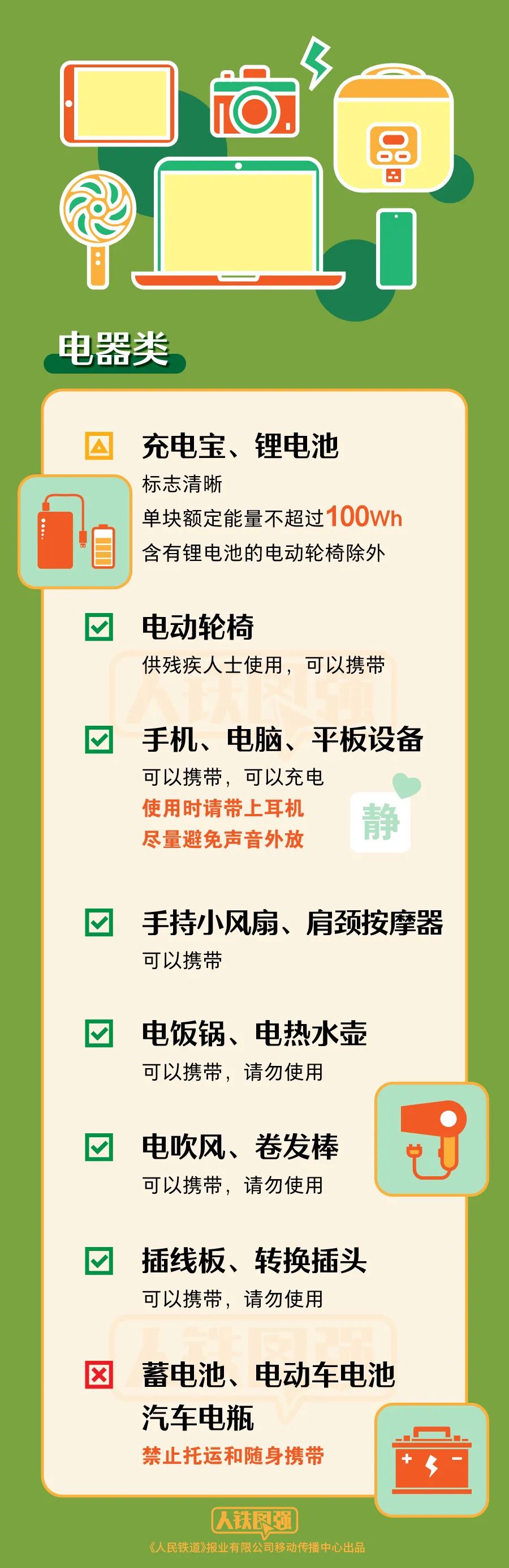 来源:江西发布综合人铁图强
