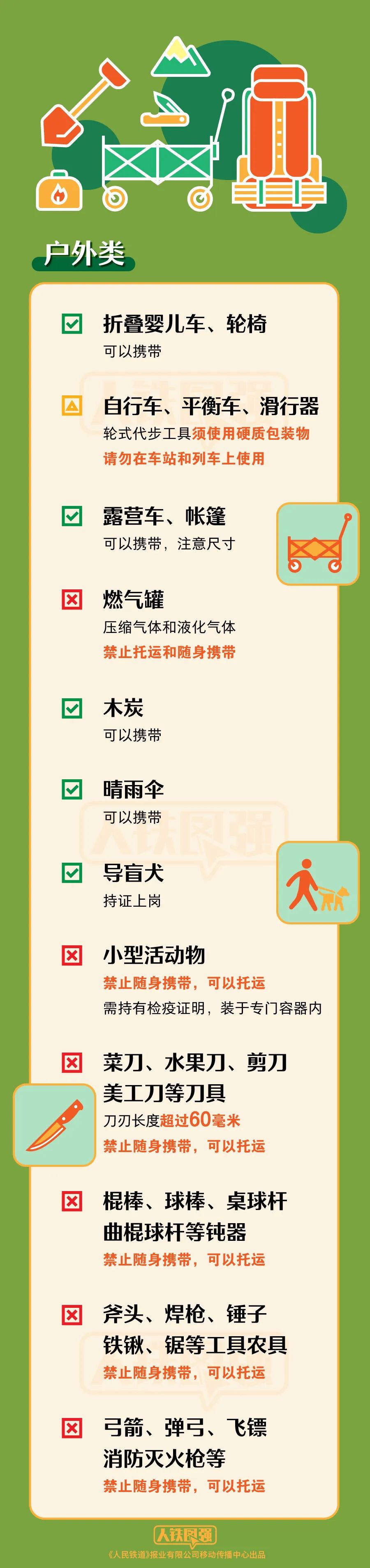 来源:江西发布综合人铁图强