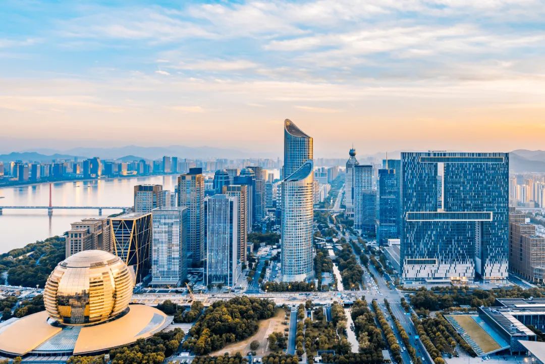 (图/图虫创意)