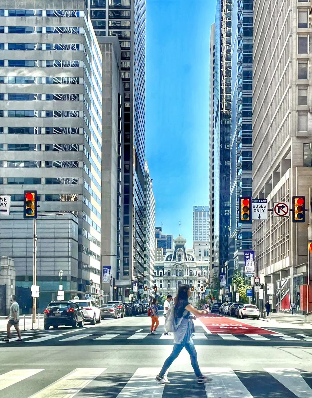 美国芯片法案细则定板:美国公司获取补助款基本扫清了最后障碍