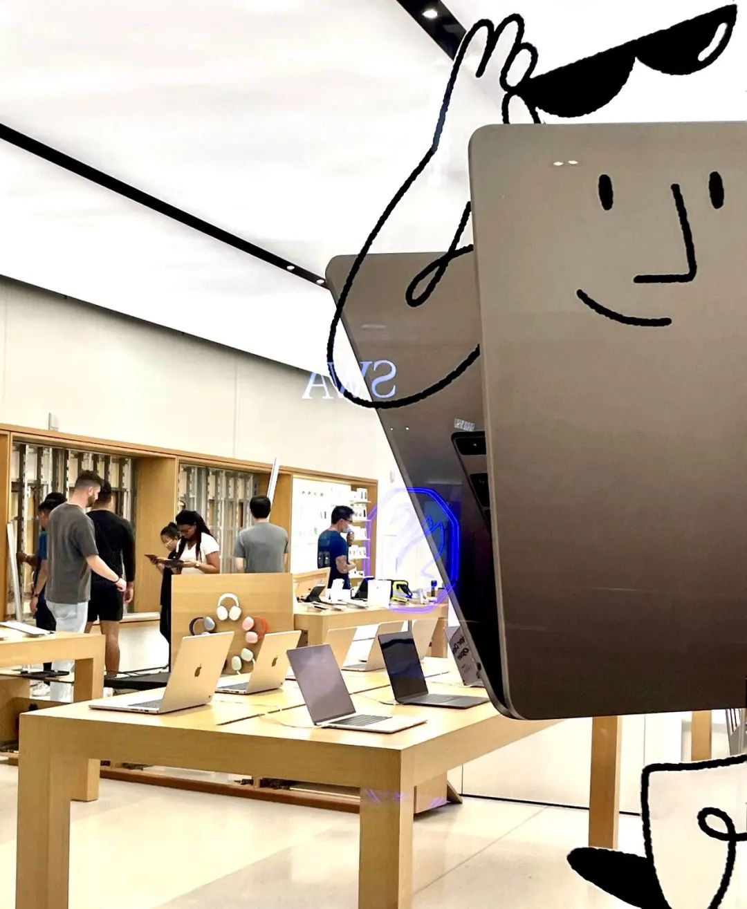 美国芯片法案细则定板:美国公司获取补助款基本扫清了最后障碍