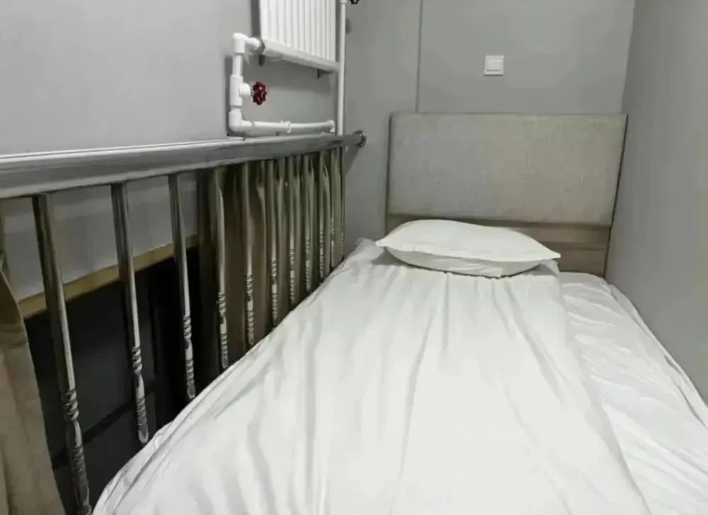 网传图片