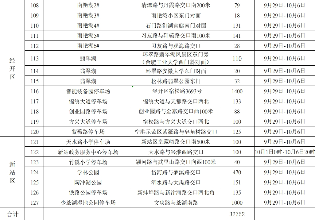 安徽商报融媒体记者:武鹏