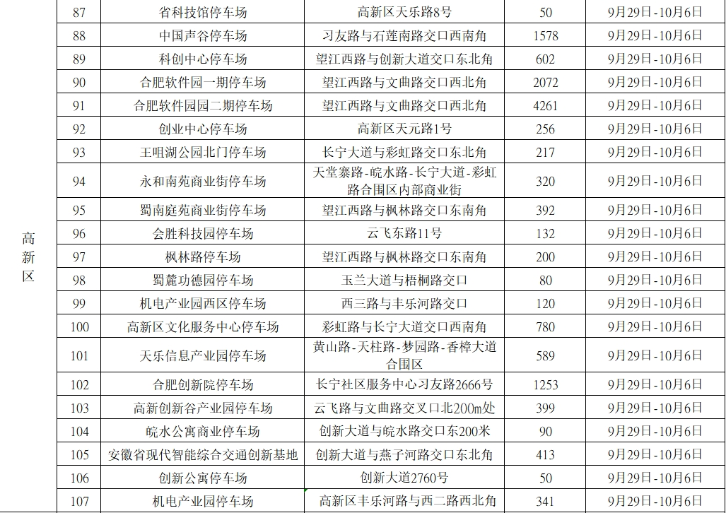 安徽商报融媒体记者:武鹏