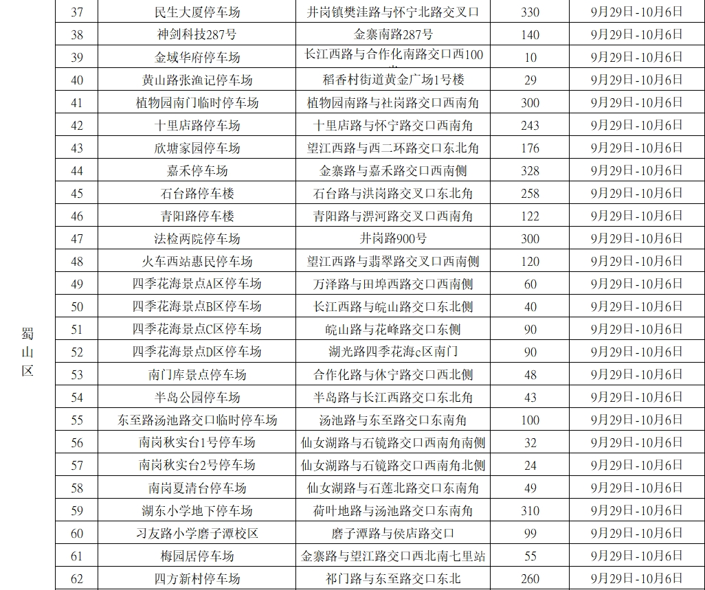 安徽商报融媒体记者:武鹏