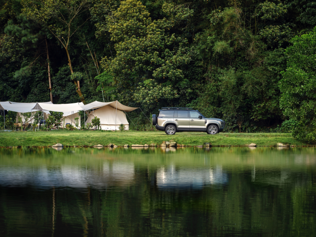 洛轲智能获魏桥创业集团10亿美元战略投资：极石汽车销售服务网络加速落地