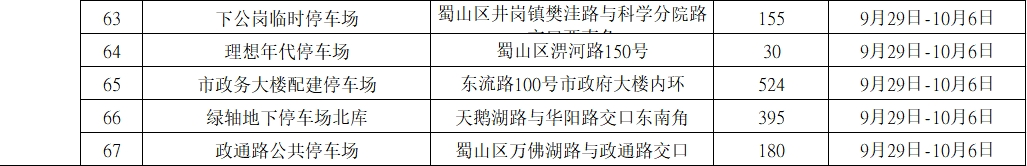 安徽商报融媒体记者:武鹏
